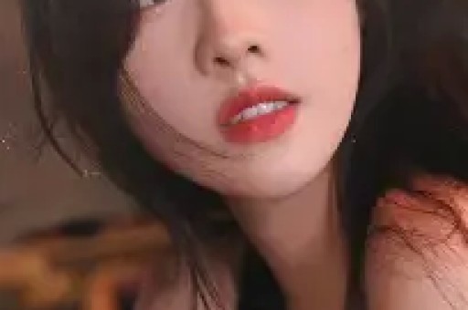 探店博主的一个“避雷贴”杀死了一家排队三小时的网红店？