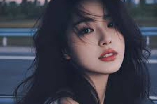 内娱又一男星塌房！宋宁峰婚内出轨妻子拿裸照威胁小三闭嘴